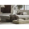 Osvald Sofa Bed - Image 8