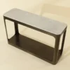 Alarion Console Table - Image 3