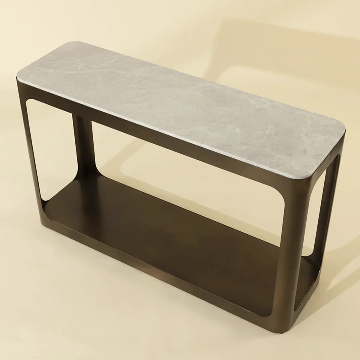 Alarion Console Table - Image 3