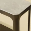 Alarion Console Table - Image 4