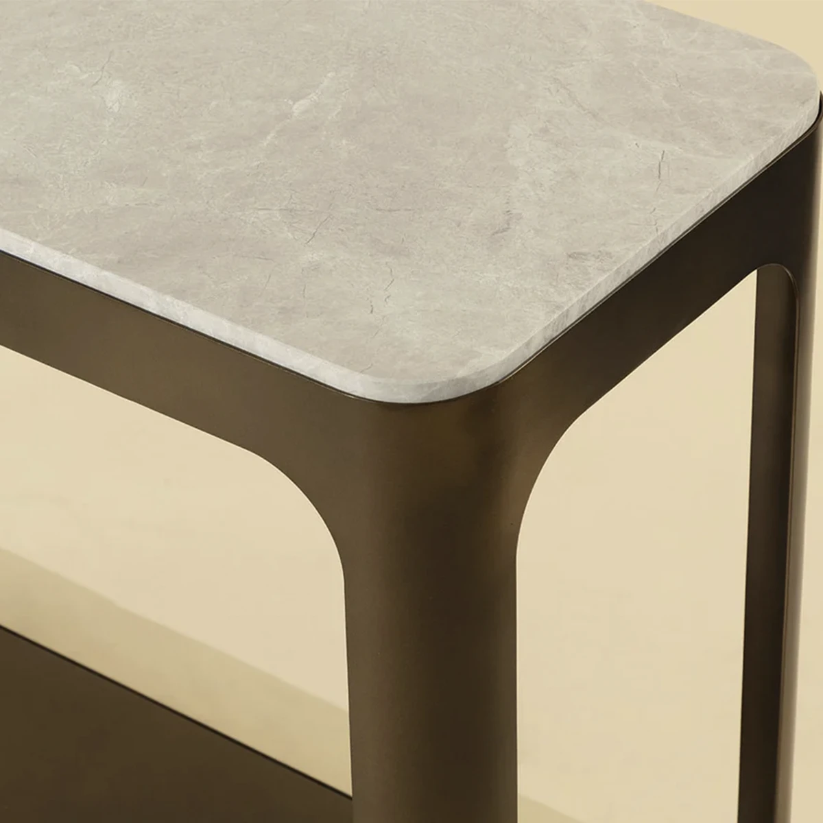 Alarion Console Table - Image 4