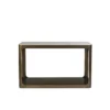 Alarion Console Table - Image 5