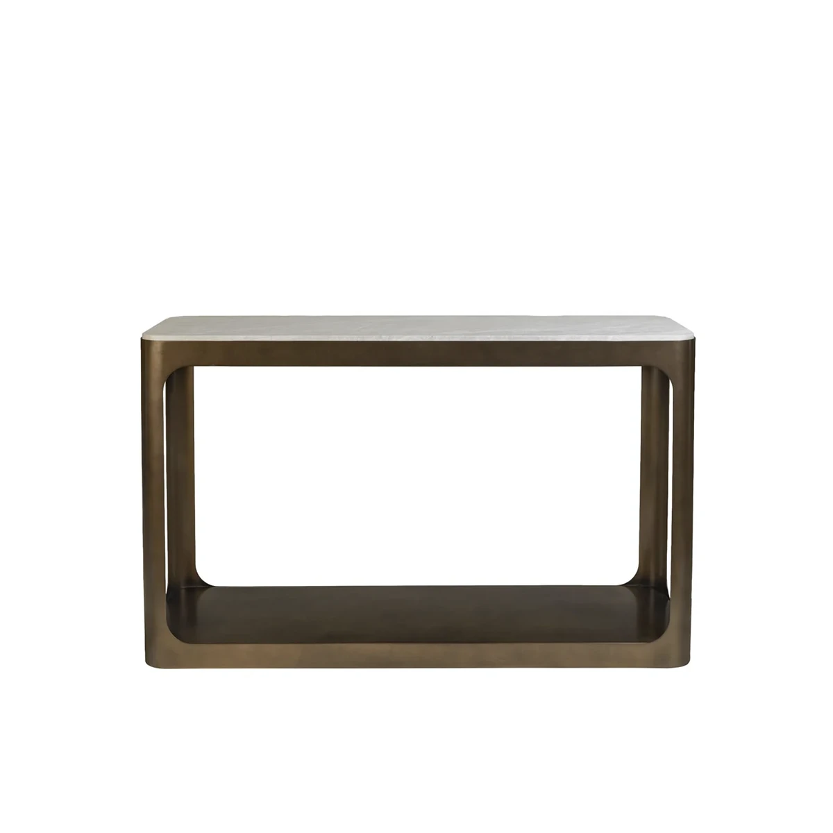 Alarion Console Table - Image 5
