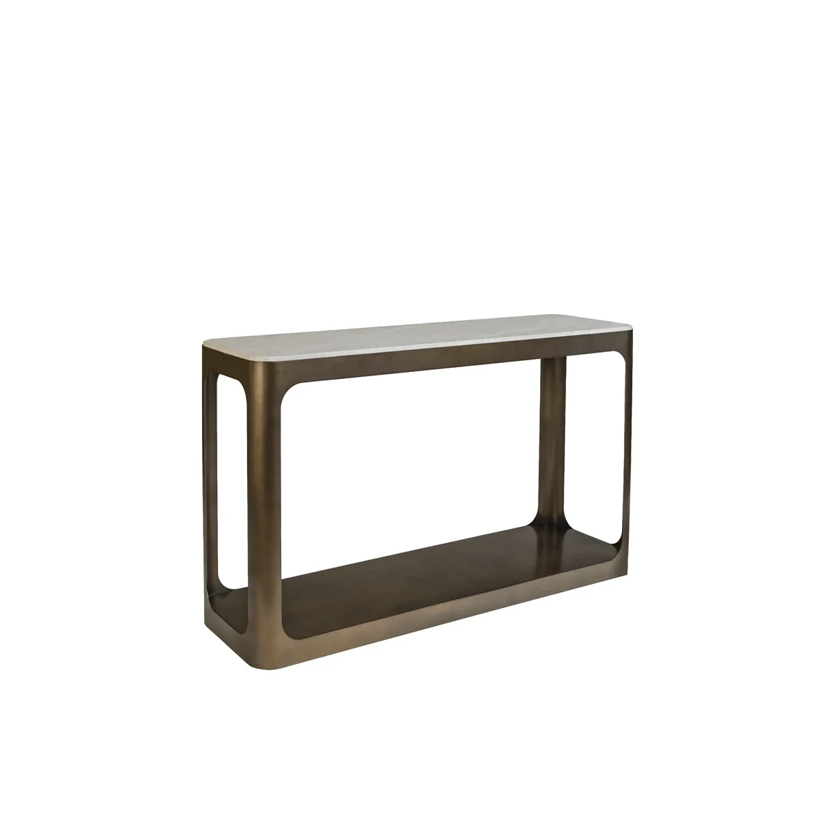 Alarion Console Table