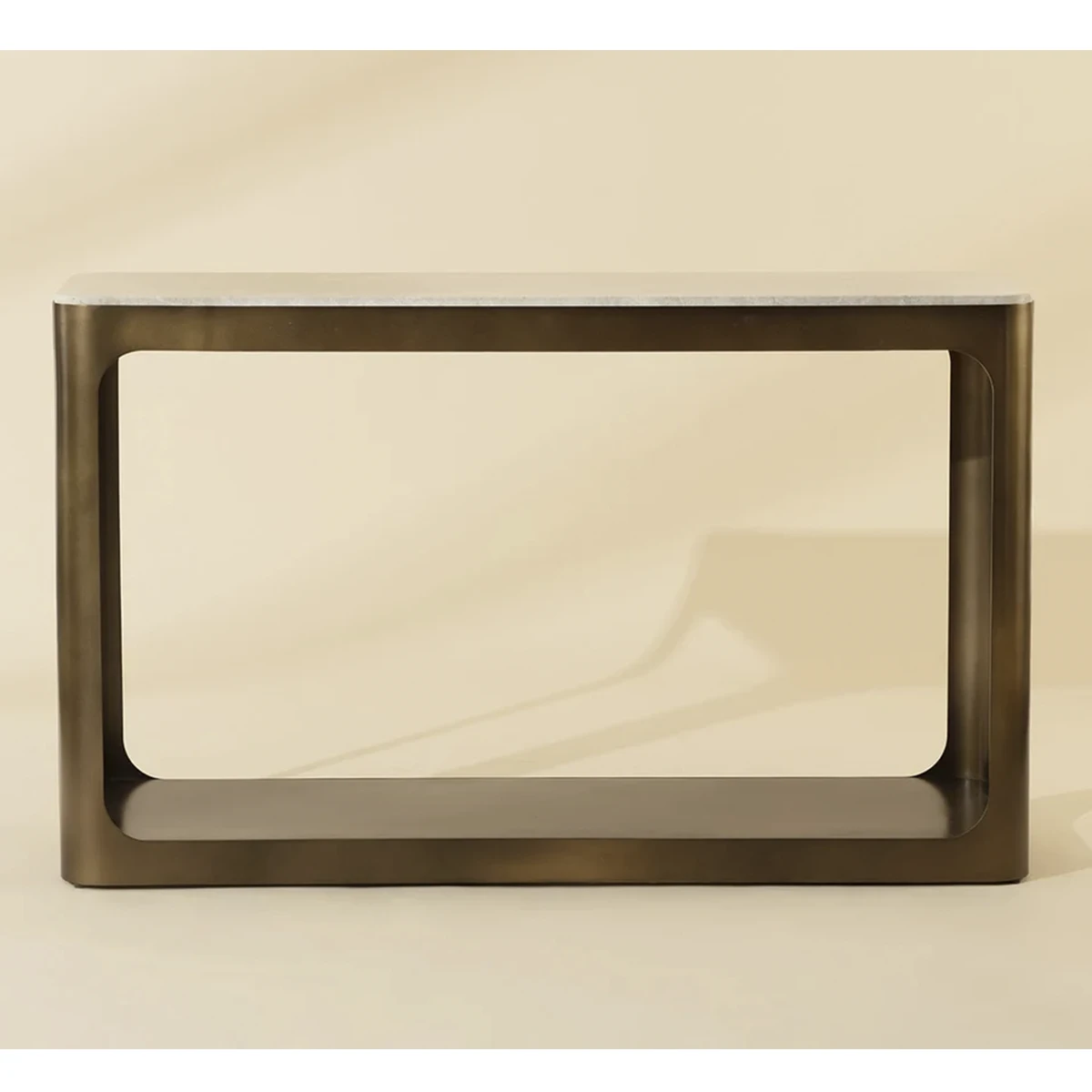 Alarion Console Table - Image 2