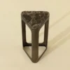 Alarion End Table - Image 3