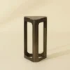 Alarion End Table - Image 2