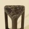 Alarion End Table - Image 4