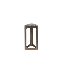 Alarion End Table