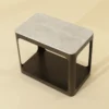 Alarion Side Table - Image 3