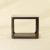 Alarion Side Table - Image 2