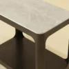 Alarion Side Table - Image 4