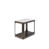 Alarion Side Table