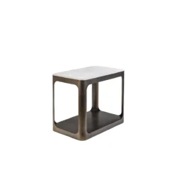Alarion Side Table