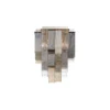 Altesa 10-Light Flush Mount - Image 4