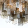 Altesa 23-Light Flush Mount - Image 3