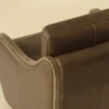 Arnaud Swivel Accent Chair - Image 3
