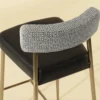 Ashwin Barstool - Image 4