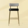 Ashwin Barstool - Image 3