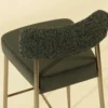 Ashwin Barstool - Image 6