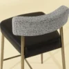 Ashwin Counter Stool - Image 5