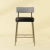 Ashwin Counter Stool - Image 4