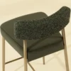 Ashwin Counter Stool - Image 3