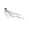 Athena Flush Mount - Image 4