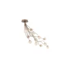 Athena Flush Mount - Image 3