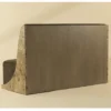 Avela Banquette - Image 4