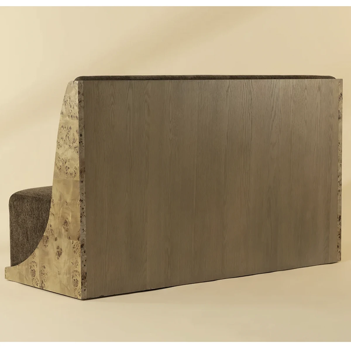 Avela Banquette - Image 4
