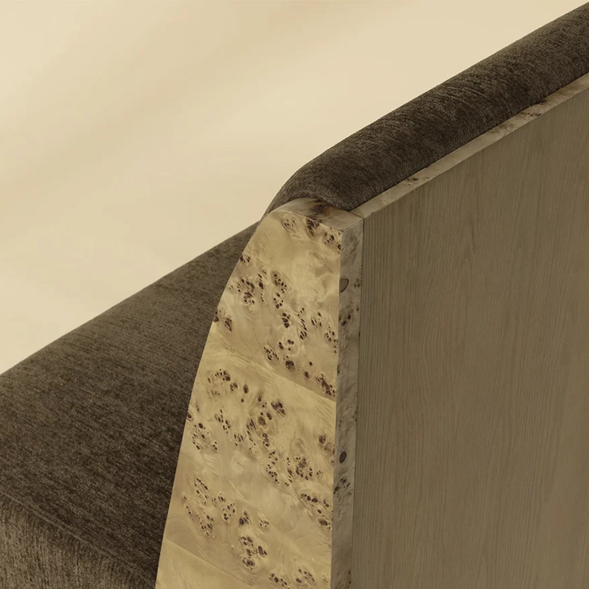 Avela Banquette - Image 3