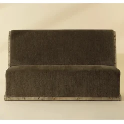 Alternative view of Avela Banquette