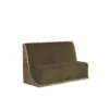 Avela Banquette - Image 5