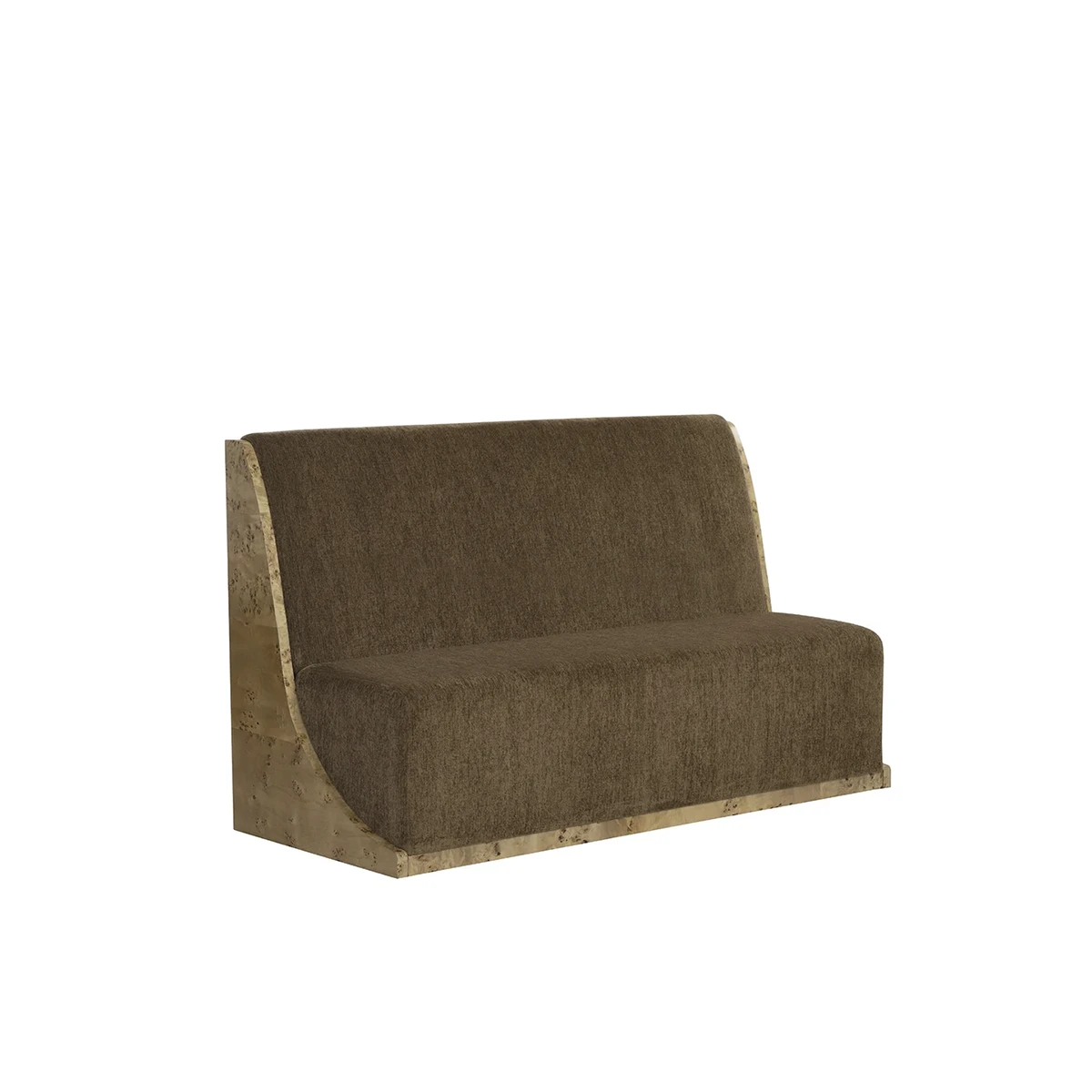 Avela Banquette - Image 5