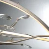 Basilica 47" Chandelier - Image 4
