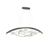 Basilica 47" Chandelier