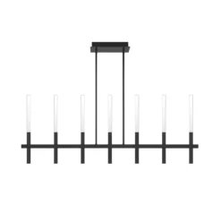 Benicio 7-Light Chandelier