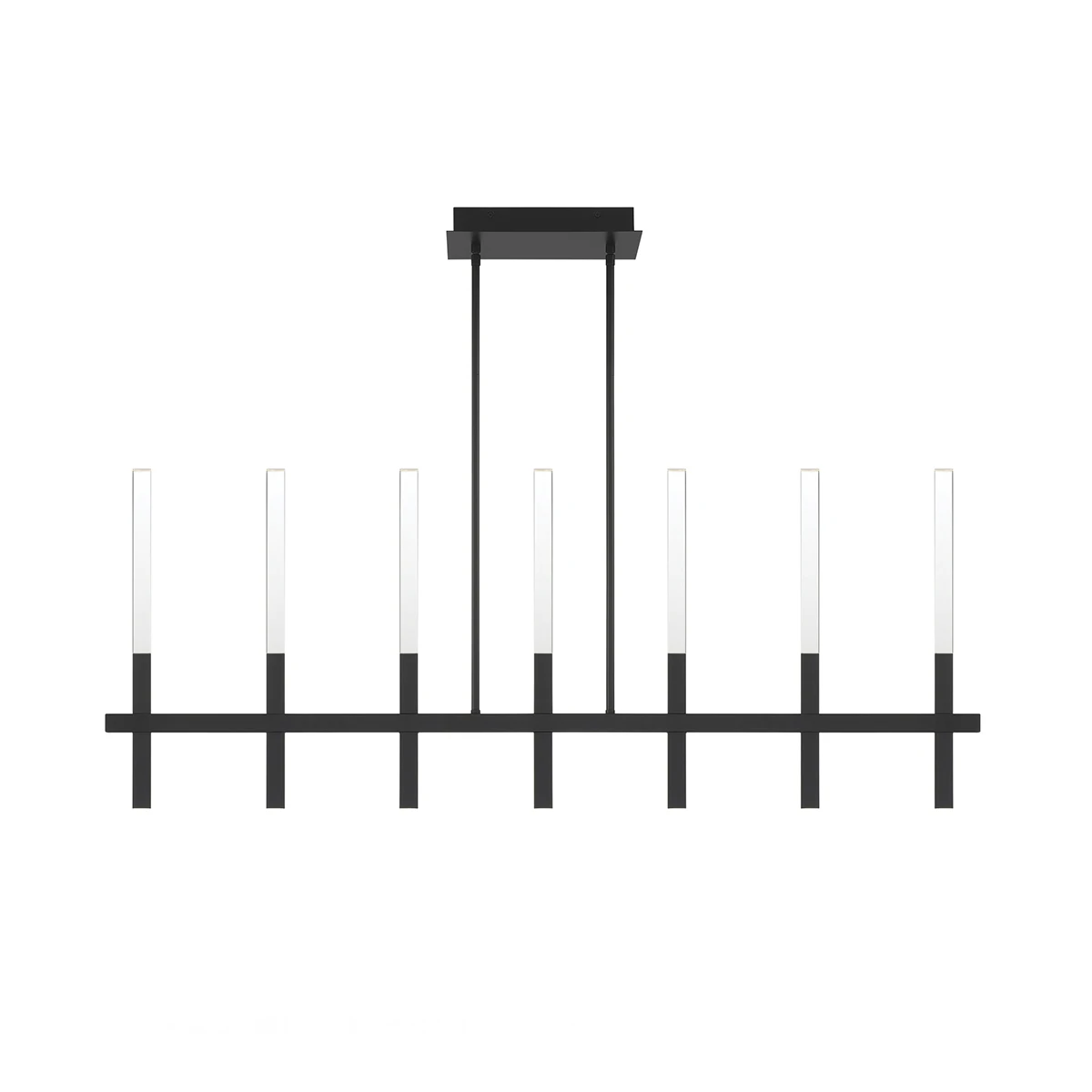 Benicio 7-Light Chandelier