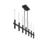 Benicio 7-Light Chandelier - Image 3