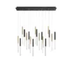 Benicio 18-Light Chandelier