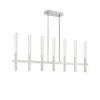 Benicio 7-Light Chandelier - Image 5