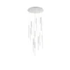 Benicio 11-Light Chandelier - Image 3