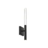 Benicio 1-Light Wall Sconce - Image 5