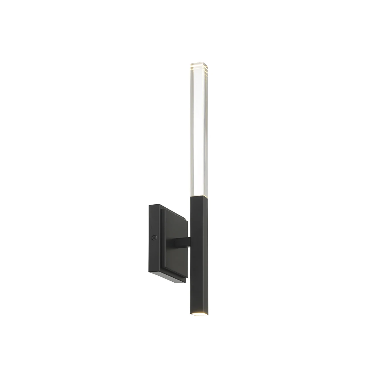 Benicio 1-Light Wall Sconce - Image 5