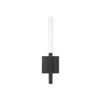 Benicio 1-Light Wall Sconce - Image 6