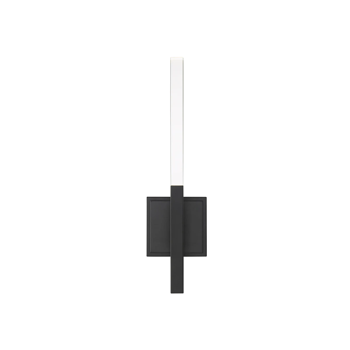 Benicio 1-Light Wall Sconce - Image 6