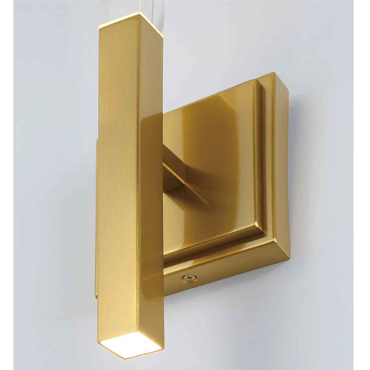 Benicio 1-Light Wall Sconce - Image 3