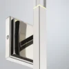 Benicio 1-Light Wall Sconce - Image 9