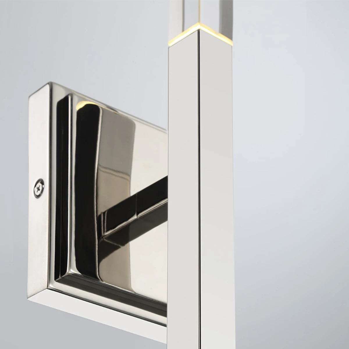 Benicio 1-Light Wall Sconce - Image 9